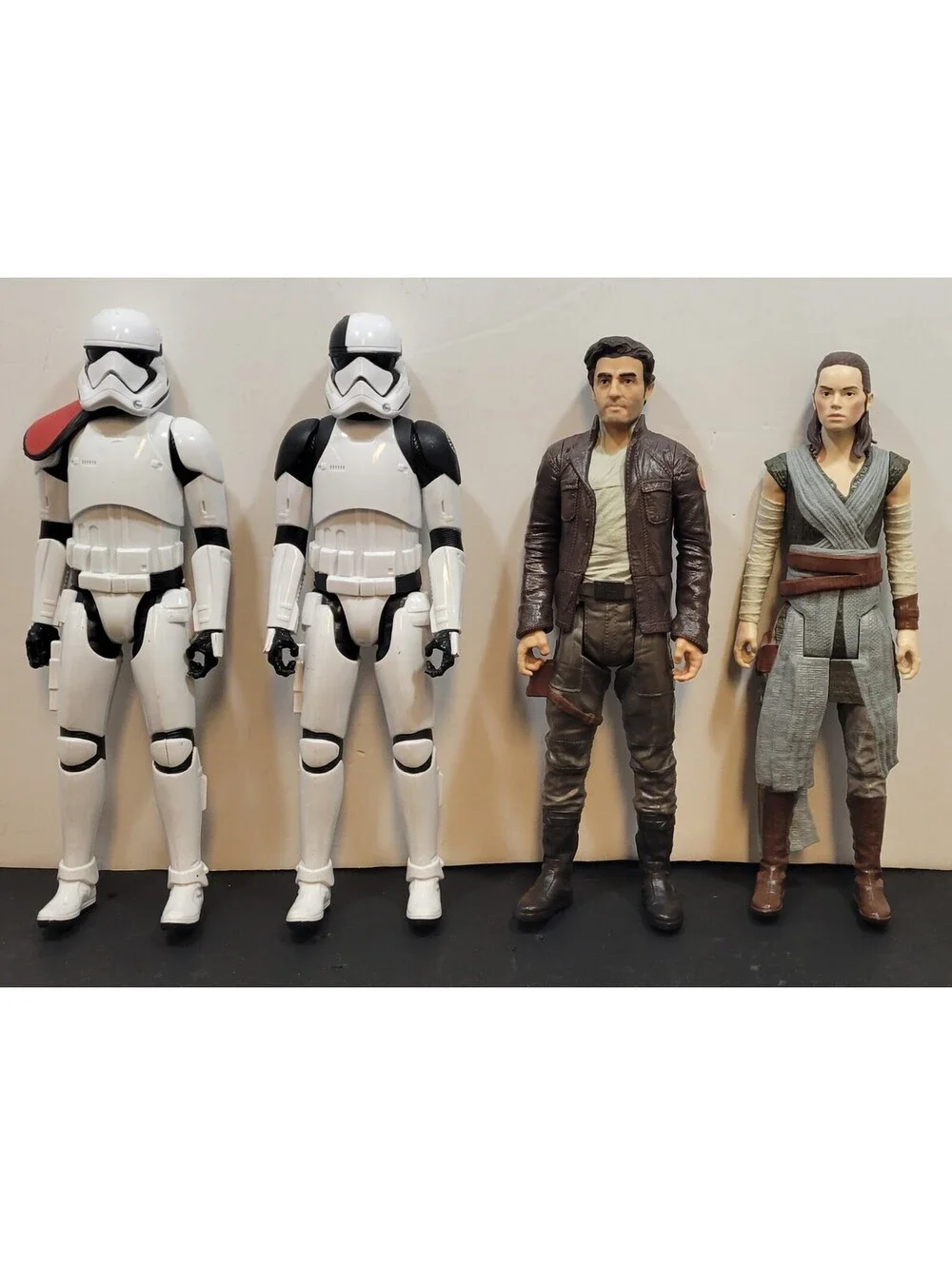 Star Wars 11-12
